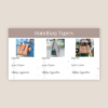 Accessories Guide - Image 4