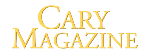 Cary_Magazine-removebg-preview